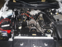 Thumbnail image of 2007 Lincoln Town Car at AUTO PARADISE OF TEXAS