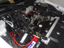 Thumbnail image of 2007 Lincoln Town Car at AUTO PARADISE OF TEXAS