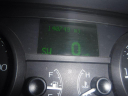 Thumbnail image of 2007 Lincoln Town Car at AUTO PARADISE OF TEXAS