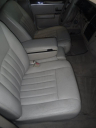 Thumbnail image of 2007 Lincoln Town Car at AUTO PARADISE OF TEXAS