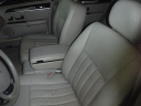 Thumbnail image of 2007 Lincoln Town Car at AUTO PARADISE OF TEXAS