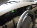 Thumbnail image of 2007 Lincoln Town Car at AUTO PARADISE OF TEXAS