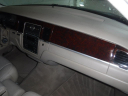 Thumbnail image of 2007 Lincoln Town Car at AUTO PARADISE OF TEXAS