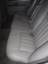 Thumbnail image of 2007 Lincoln Town Car at AUTO PARADISE OF TEXAS