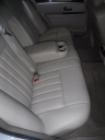 Thumbnail image of 2007 Lincoln Town Car at AUTO PARADISE OF TEXAS