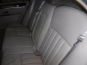 Thumbnail image of 2007 Lincoln Town Car at AUTO PARADISE OF TEXAS