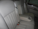 Thumbnail image of 2007 Lincoln Town Car at AUTO PARADISE OF TEXAS