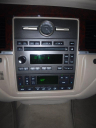Thumbnail image of 2007 Lincoln Town Car at AUTO PARADISE OF TEXAS