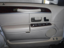 Thumbnail image of 2007 Lincoln Town Car at AUTO PARADISE OF TEXAS
