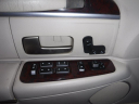 Thumbnail image of 2007 Lincoln Town Car at AUTO PARADISE OF TEXAS