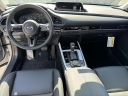Thumbnail image of 2025 Mazda CX-30 at Bright Bay Lincoln