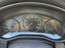 Thumbnail image of 2025 Mazda CX-30 at Bright Bay Lincoln