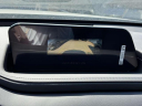 Thumbnail image of 2025 Mazda CX-30 at Bright Bay Lincoln