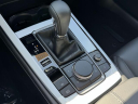 Thumbnail image of 2025 Mazda CX-30 at Bright Bay Lincoln