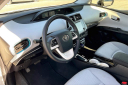 Thumbnail image of 2018 Toyota Prius at Midwest Ford Toyota