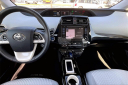 Thumbnail image of 2018 Toyota Prius at Midwest Ford Toyota