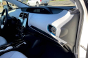 Thumbnail image of 2018 Toyota Prius at Midwest Ford Toyota