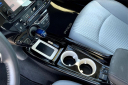 Thumbnail image of 2018 Toyota Prius at Midwest Ford Toyota