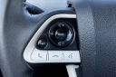 Thumbnail image of 2018 Toyota Prius at Midwest Ford Toyota
