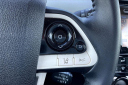 Thumbnail image of 2018 Toyota Prius at Midwest Ford Toyota