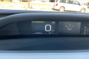 Thumbnail image of 2018 Toyota Prius at Midwest Ford Toyota