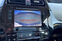 Thumbnail image of 2018 Toyota Prius at Midwest Ford Toyota