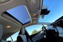 Thumbnail image of 2018 Toyota Prius at Midwest Ford Toyota