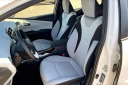 Thumbnail image of 2018 Toyota Prius at Midwest Ford Toyota