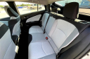 Thumbnail image of 2018 Toyota Prius at Midwest Ford Toyota