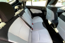 Thumbnail image of 2018 Toyota Prius at Midwest Ford Toyota