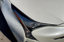 Thumbnail image of 2018 Toyota Prius at Midwest Ford Toyota