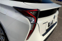 Thumbnail image of 2018 Toyota Prius at Midwest Ford Toyota