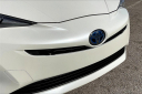 Thumbnail image of 2018 Toyota Prius at Midwest Ford Toyota
