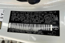 Thumbnail image of 2018 Toyota Prius at Midwest Ford Toyota