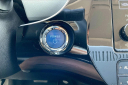 Thumbnail image of 2018 Toyota Prius at Midwest Ford Toyota
