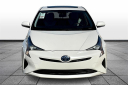 Thumbnail image of 2018 Toyota Prius at Midwest Ford Toyota