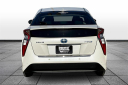 Thumbnail image of 2018 Toyota Prius at Midwest Ford Toyota