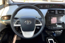 Thumbnail image of 2018 Toyota Prius at Midwest Ford Toyota