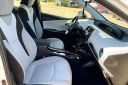 Thumbnail image of 2018 Toyota Prius at Midwest Ford Toyota