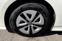 Thumbnail image of 2018 Toyota Prius at Midwest Ford Toyota