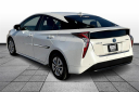 Thumbnail image of 2018 Toyota Prius at Midwest Ford Toyota