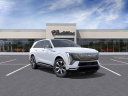 Thumbnail image of 2025 Cadillac Escalade IQ at TomDinsdaleChevyCadillacGMC of Grand Island, NE