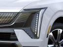 Thumbnail image of 2025 Cadillac Escalade IQ at TomDinsdaleChevyCadillacGMC of Grand Island, NE