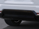 Thumbnail image of 2025 Cadillac Escalade IQ at TomDinsdaleChevyCadillacGMC of Grand Island, NE