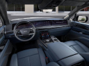 Thumbnail image of 2025 Cadillac Escalade IQ at TomDinsdaleChevyCadillacGMC of Grand Island, NE
