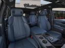 Thumbnail image of 2025 Cadillac Escalade IQ at TomDinsdaleChevyCadillacGMC of Grand Island, NE