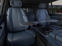 Thumbnail image of 2025 Cadillac Escalade IQ at TomDinsdaleChevyCadillacGMC of Grand Island, NE