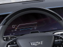 Thumbnail image of 2025 Cadillac Escalade IQ at TomDinsdaleChevyCadillacGMC of Grand Island, NE