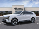 Thumbnail image of 2025 Cadillac Escalade IQ at TomDinsdaleChevyCadillacGMC of Grand Island, NE