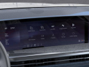 Thumbnail image of 2025 Cadillac Escalade IQ at TomDinsdaleChevyCadillacGMC of Grand Island, NE